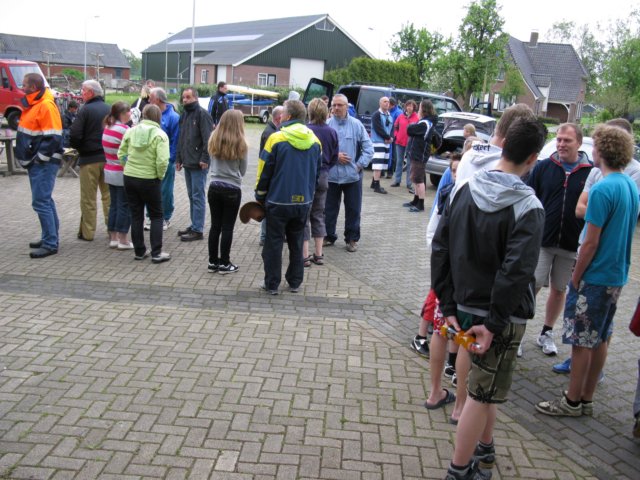 HWK2010 003.jpg
